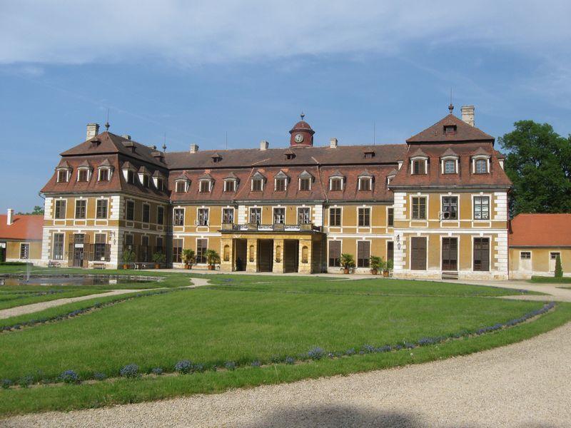 Apartman Eva Crhov Екстер'єр фото