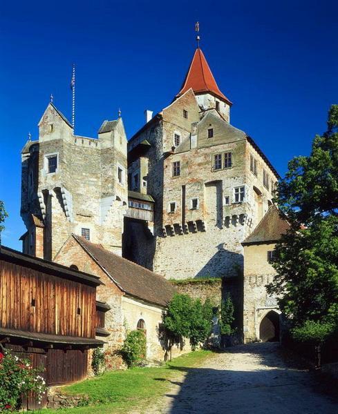 Apartman Eva Crhov Екстер'єр фото